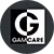 Gamecare